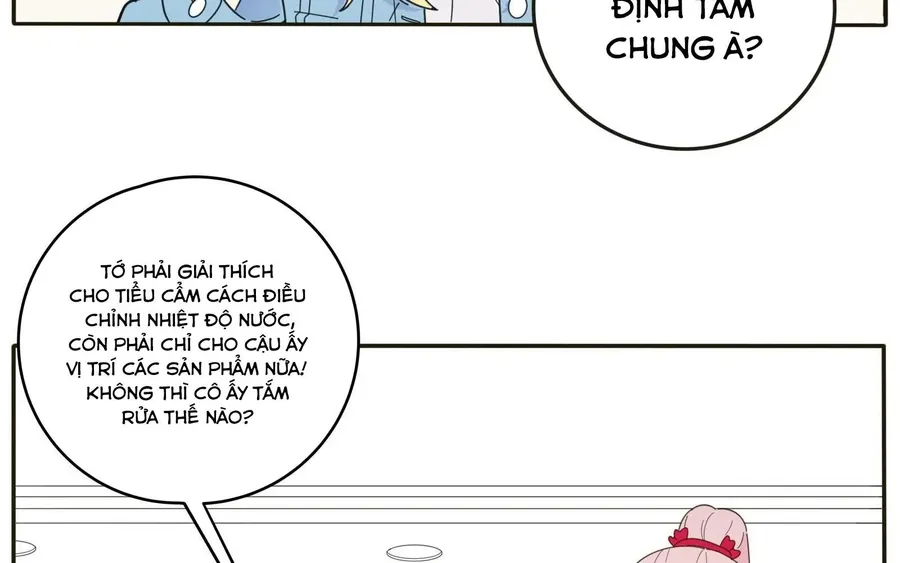 Trang 45
