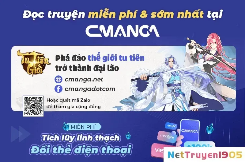Trang 63