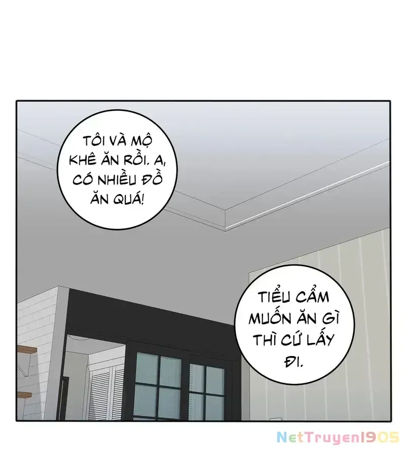 Trang 40