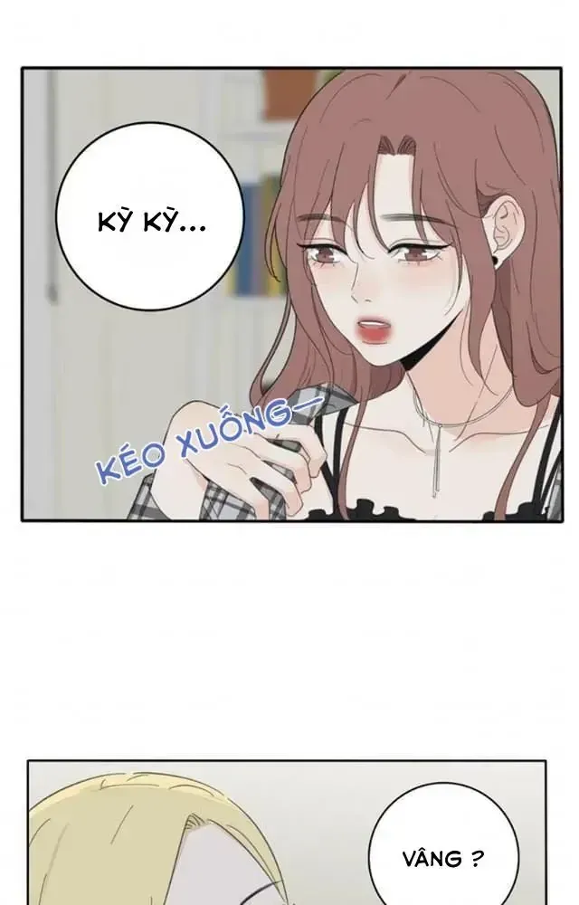 Trang 43