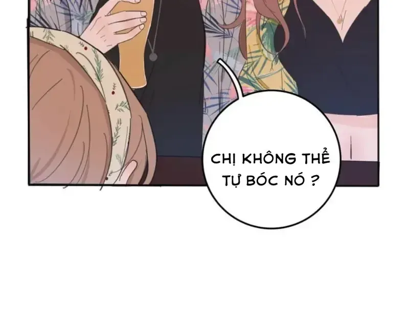 Trang 53