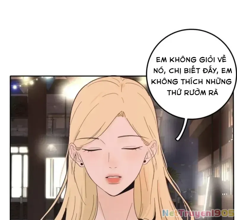 Trang 56