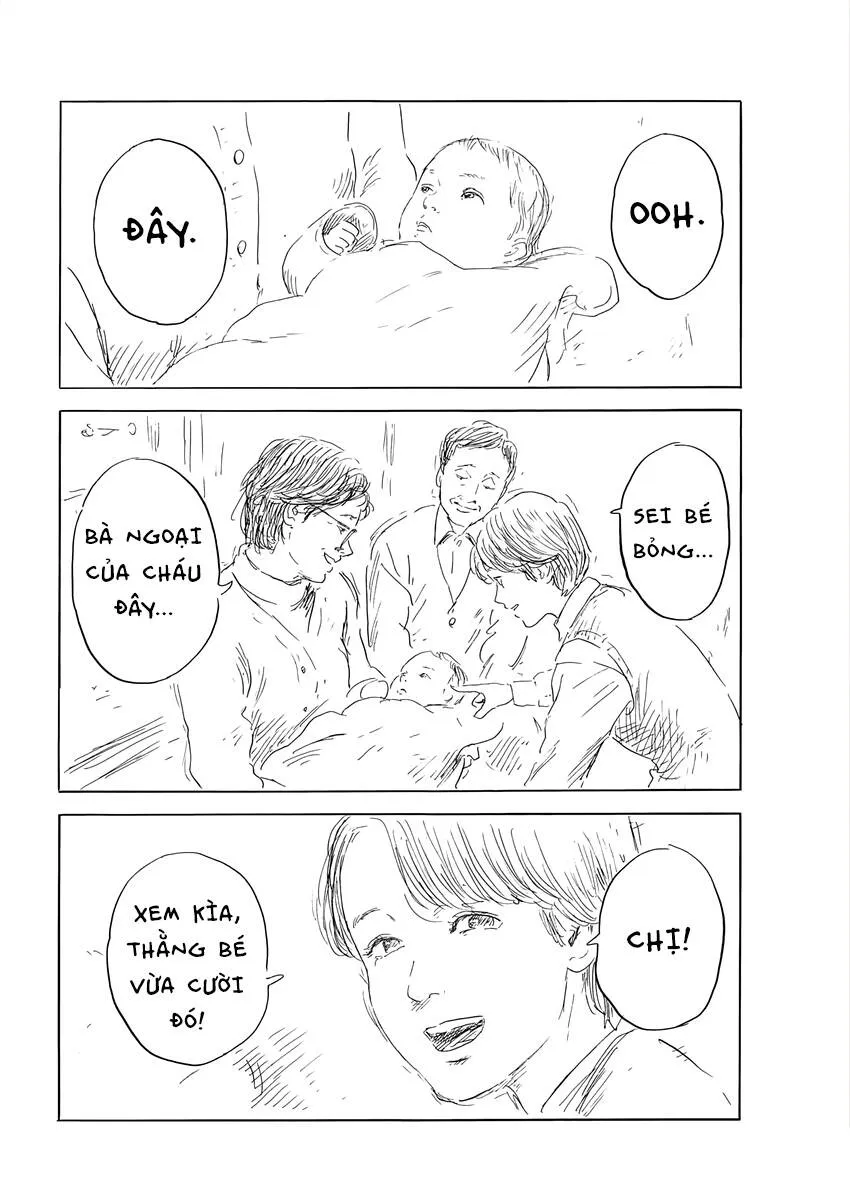 Trang 24