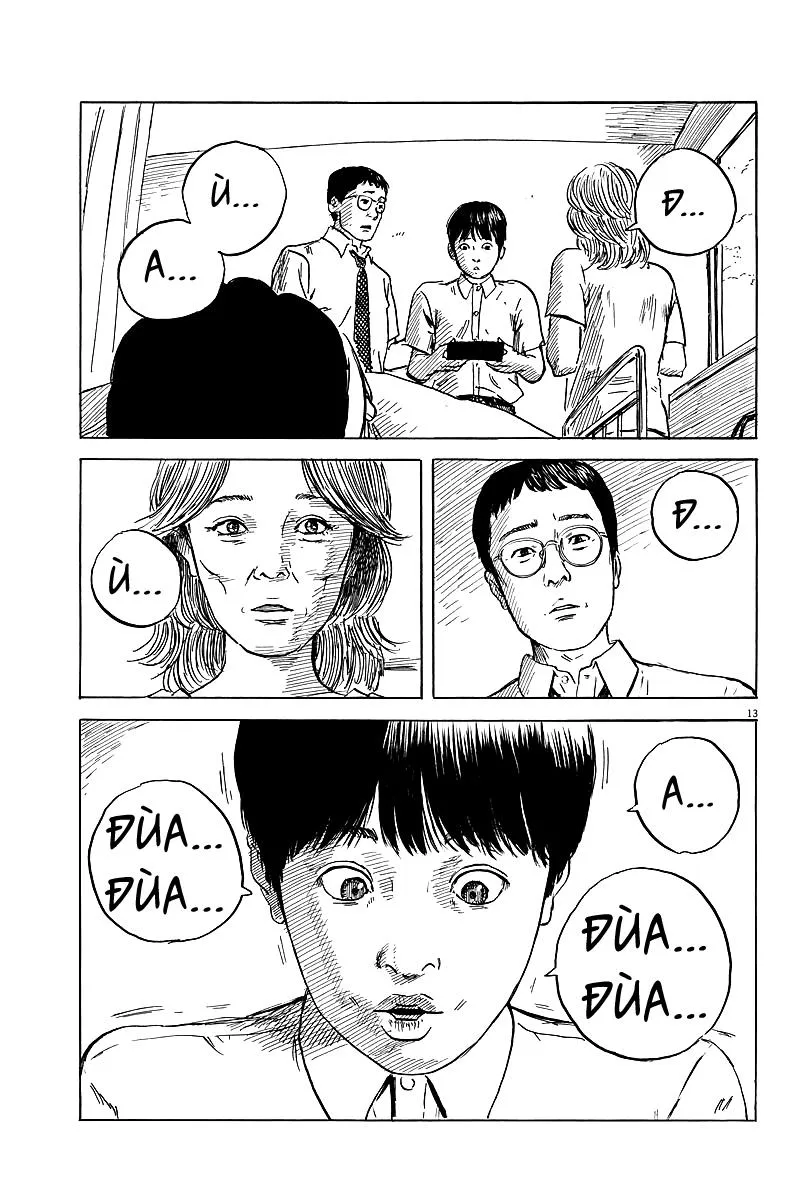 Trang 14