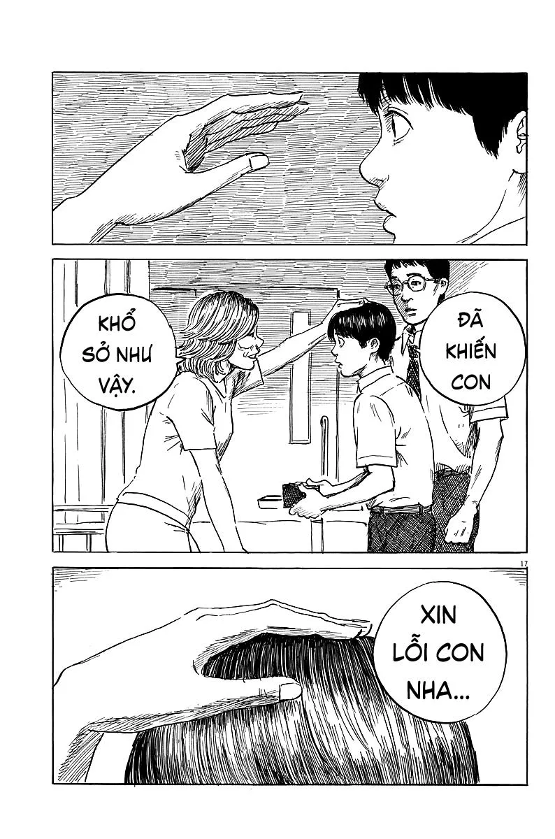 Trang 18