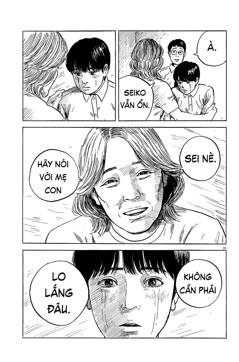 Trang 24