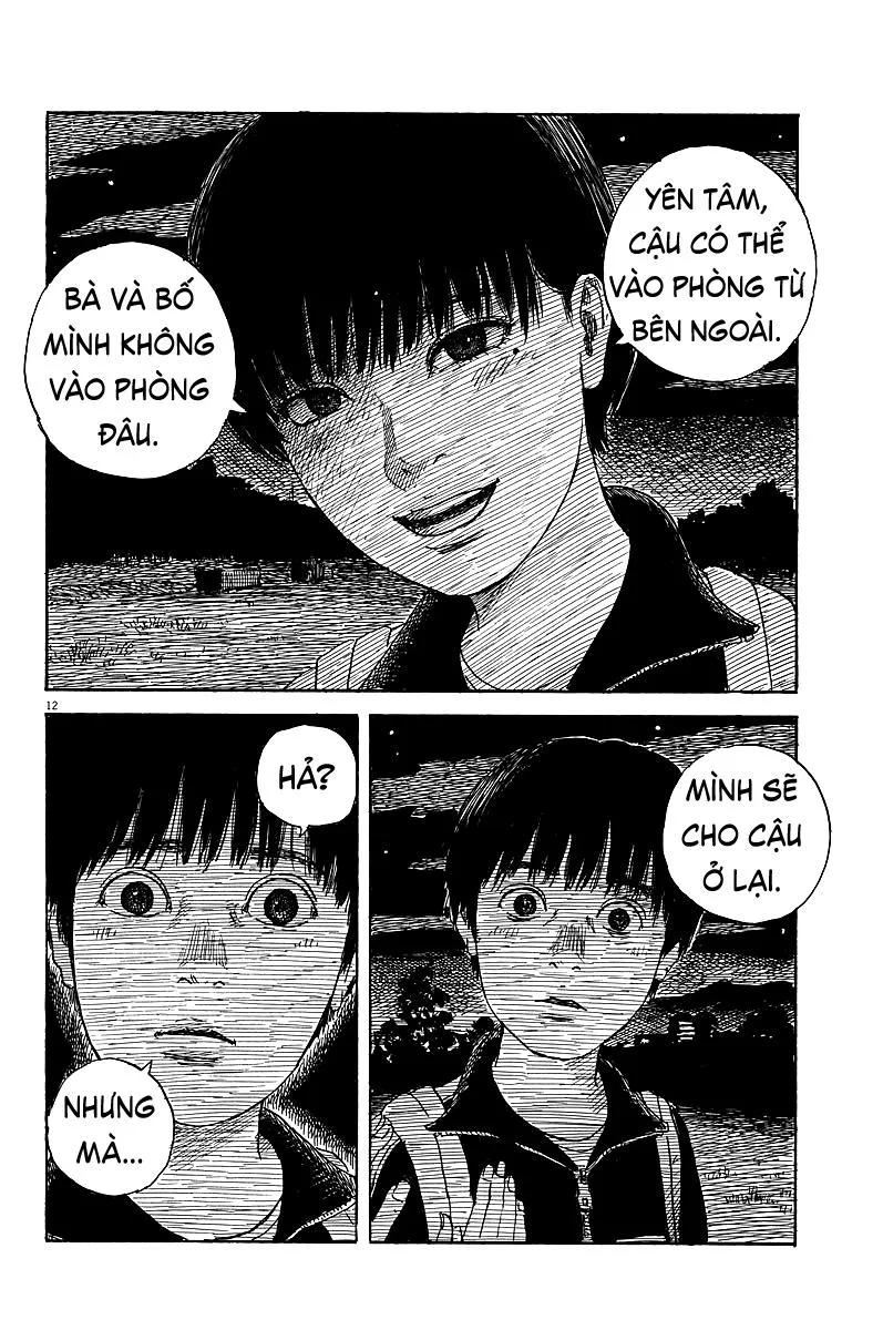 Trang 14