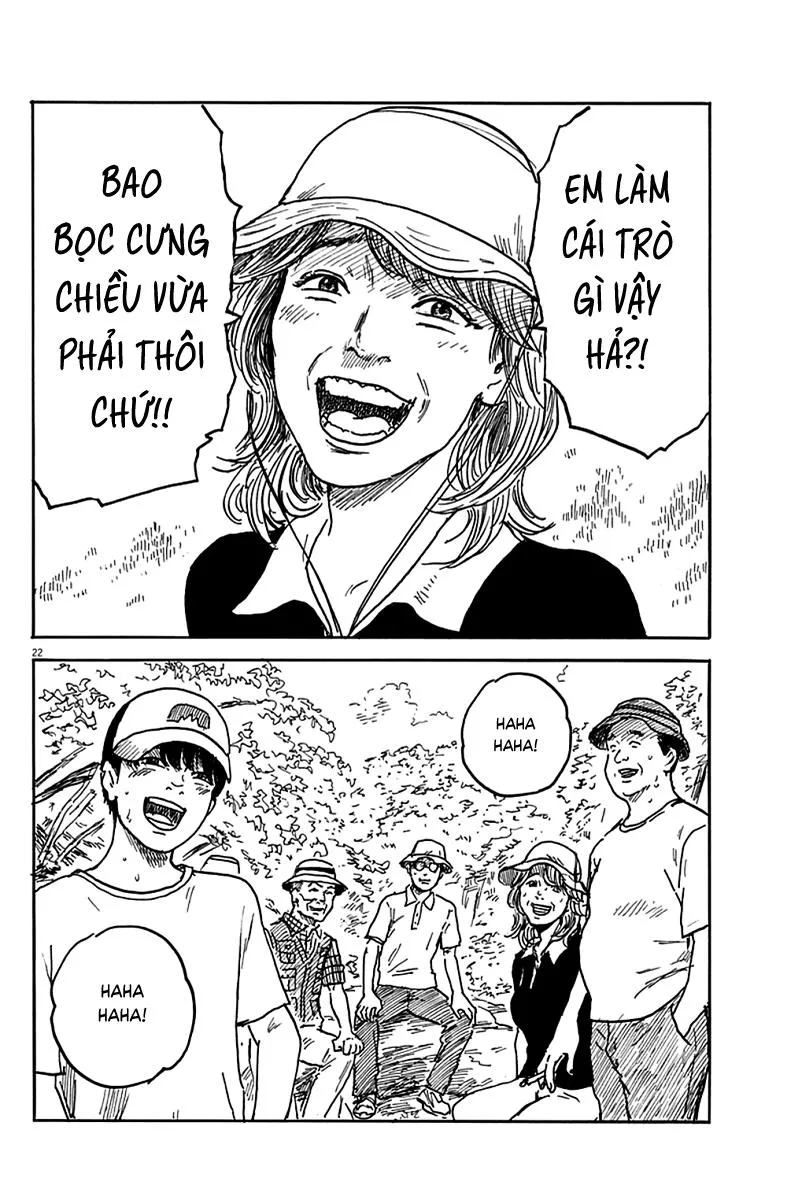 Trang 22