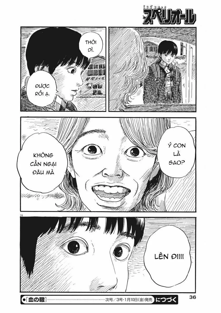 Trang 29