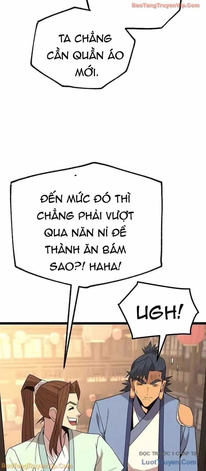 Trang 72