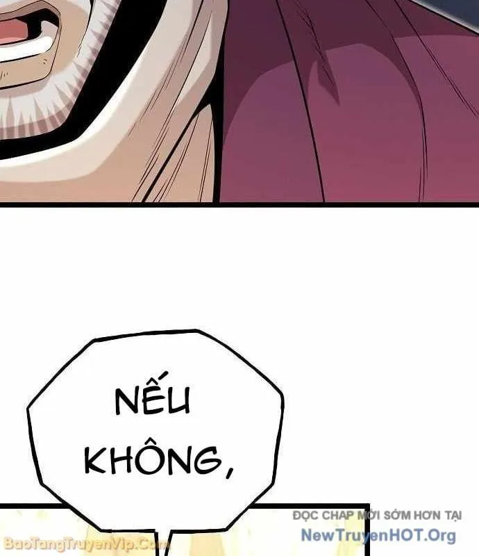 Trang 176