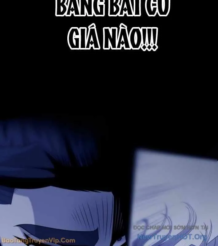 Trang 73