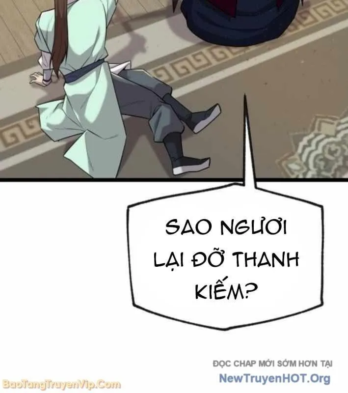 Trang 92