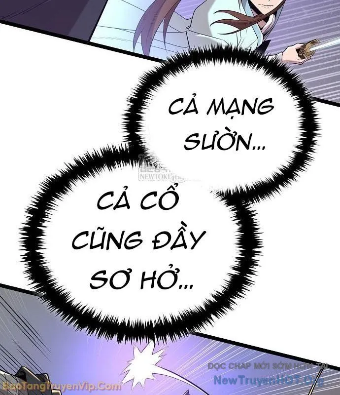 Trang 63