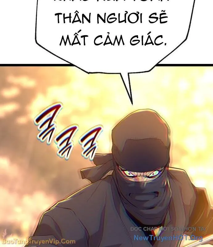 Trang 111