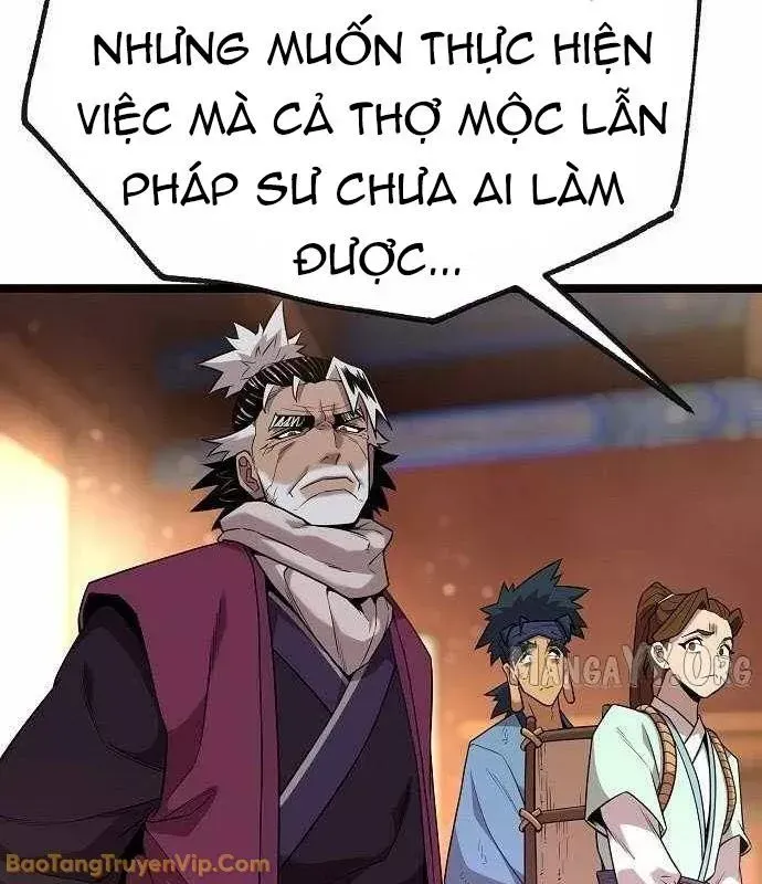 Trang 137