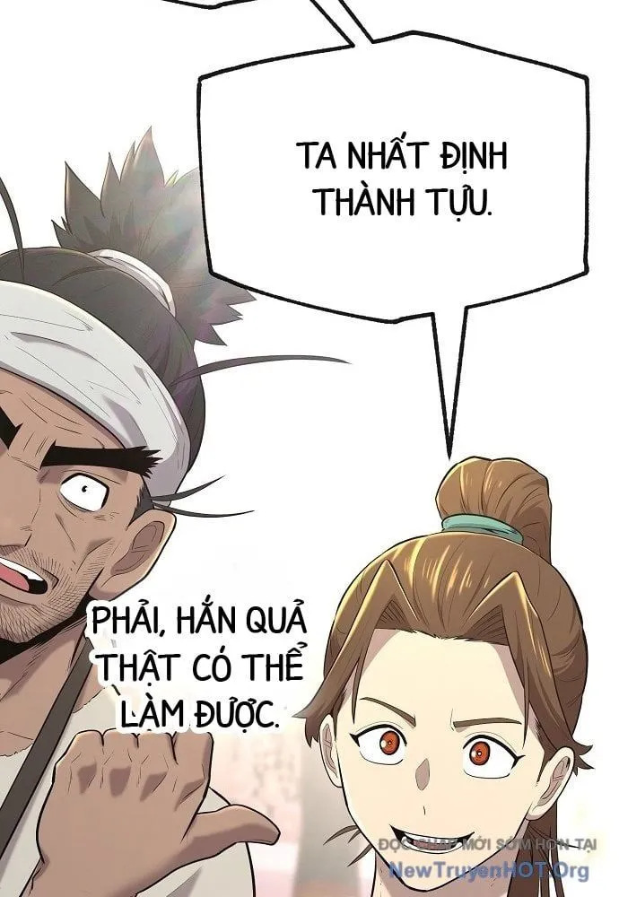 Trang 107