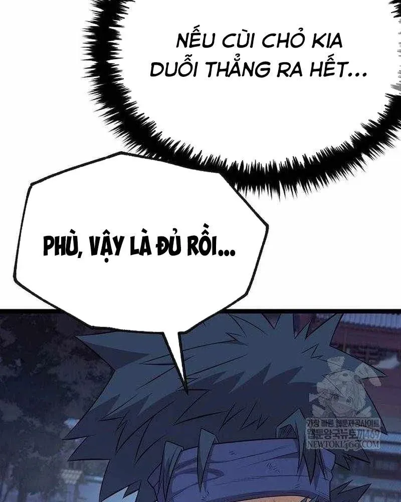 Trang 93