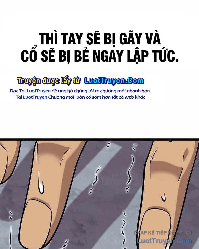 Trang 138