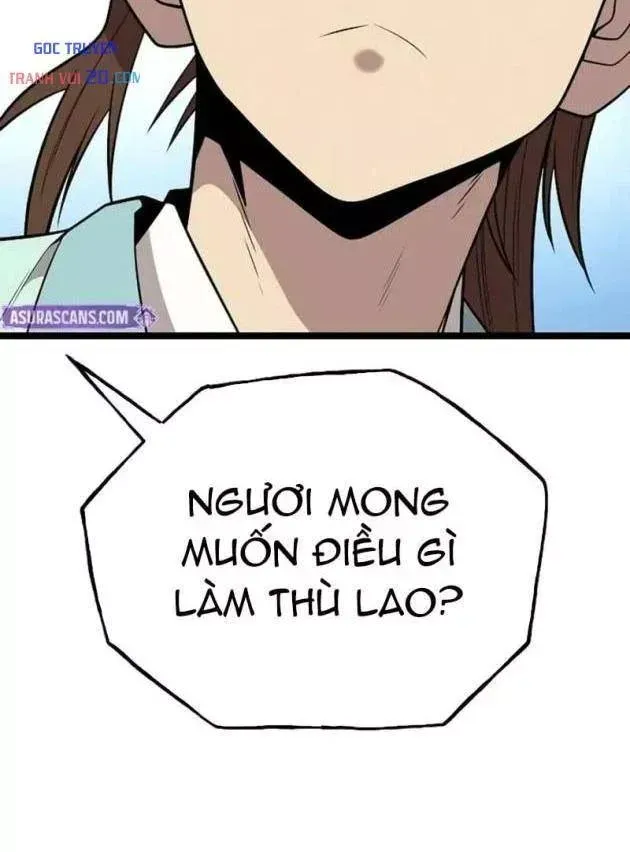 Trang 132