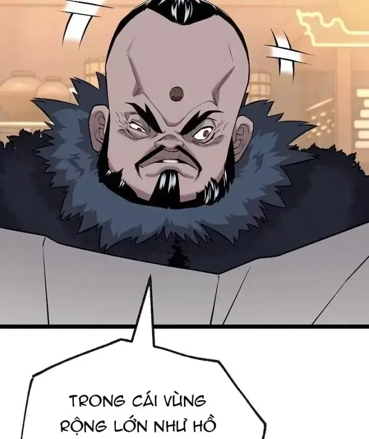 Trang 142