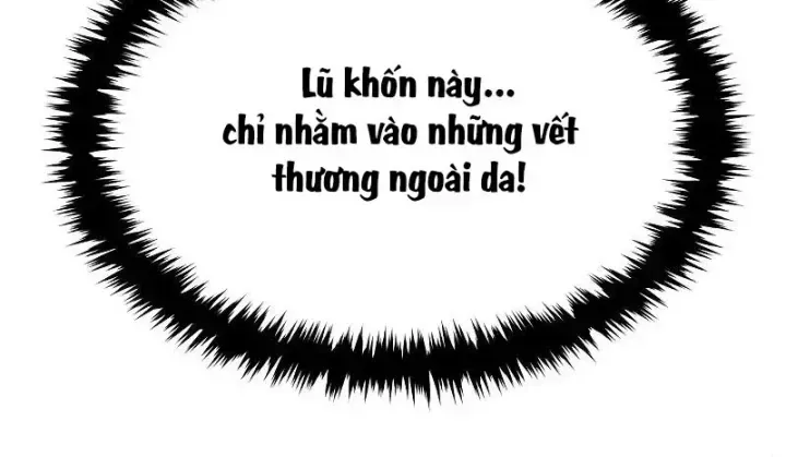 Trang 83