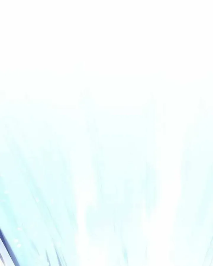 Trang 99