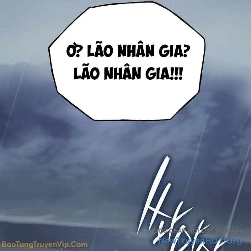 Trang 98