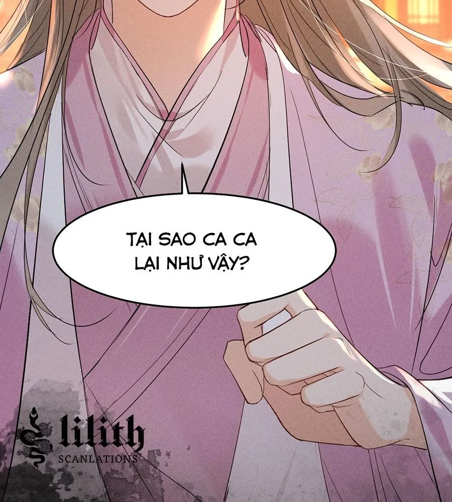 Trang 56