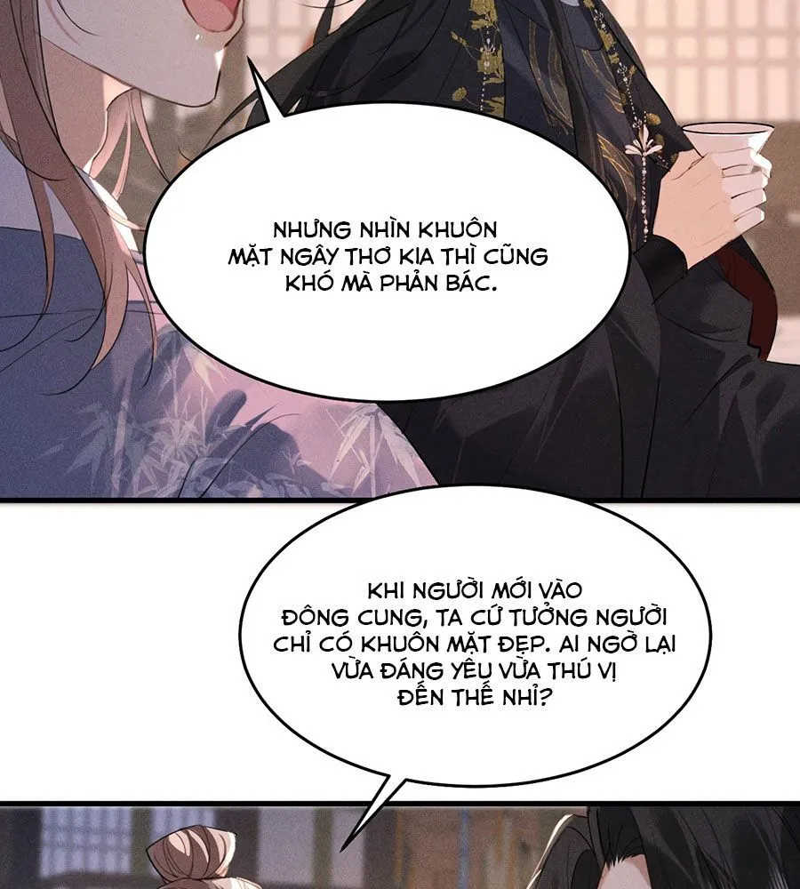 Trang 73