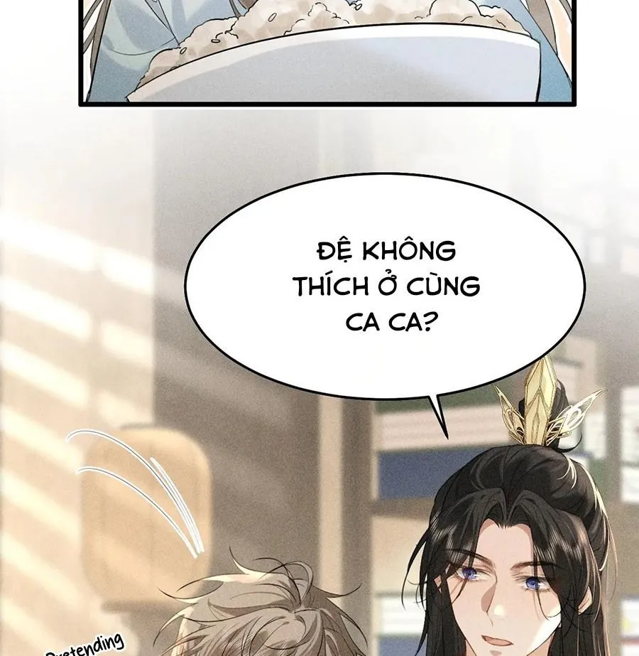 Trang 43