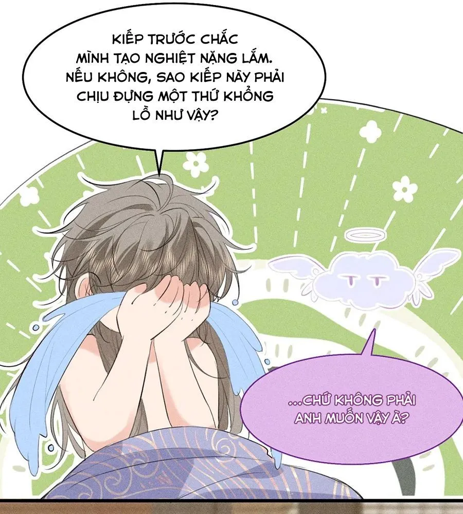 Trang 61