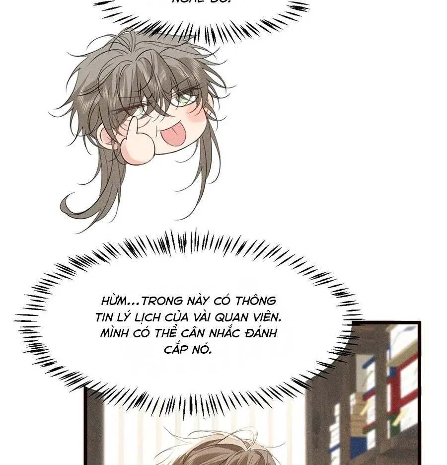 Trang 51
