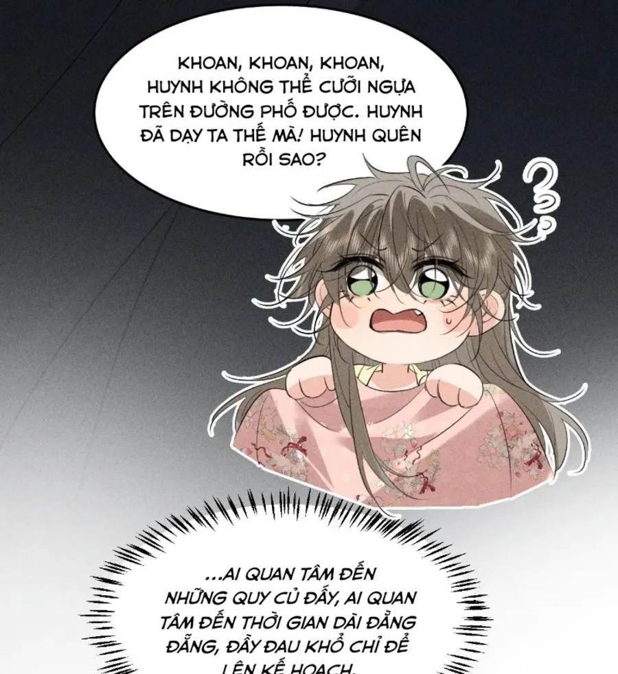Trang 57