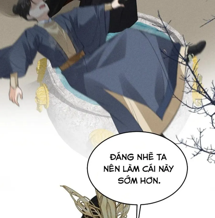Trang 78