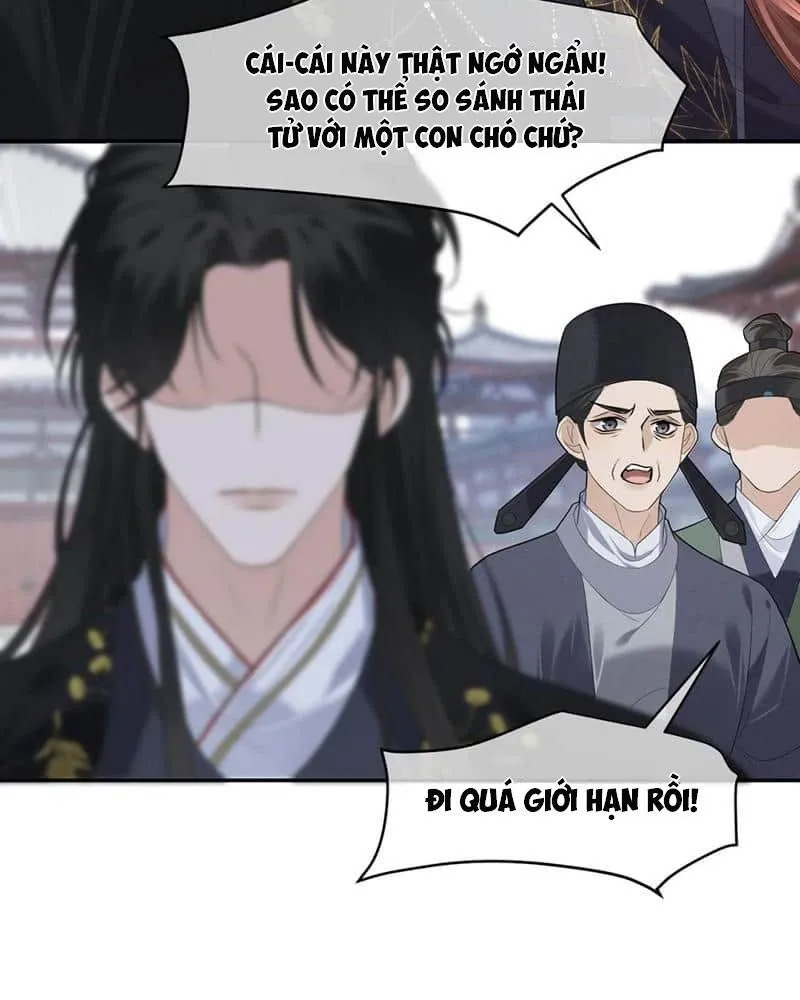 Trang 53