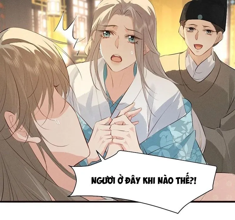 Trang 38