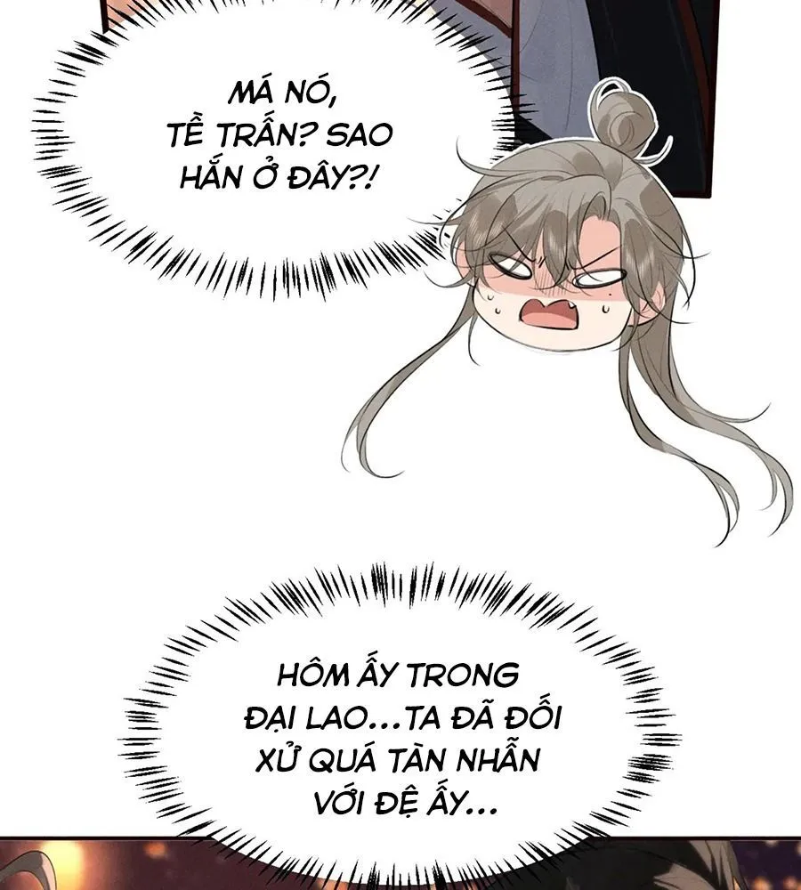 Trang 30