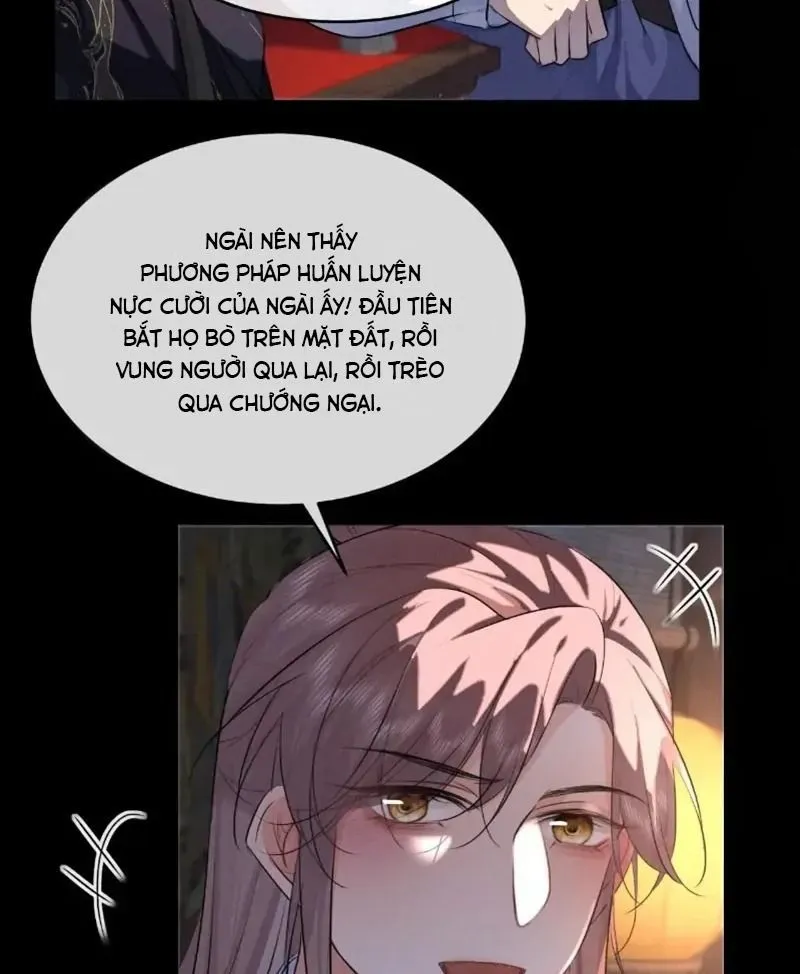 Trang 52