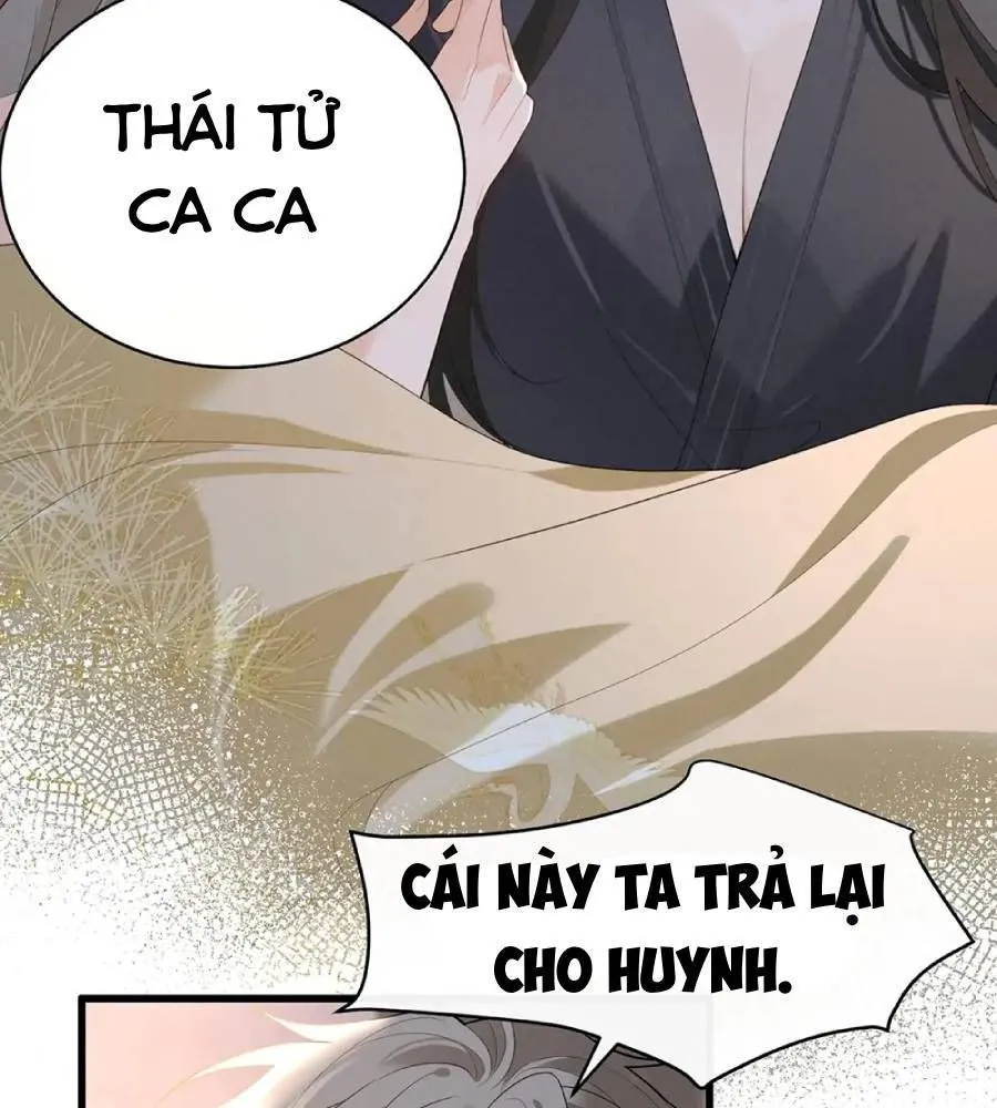 Trang 39