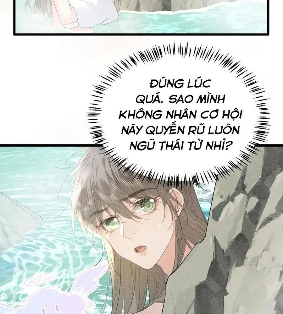 Trang 51