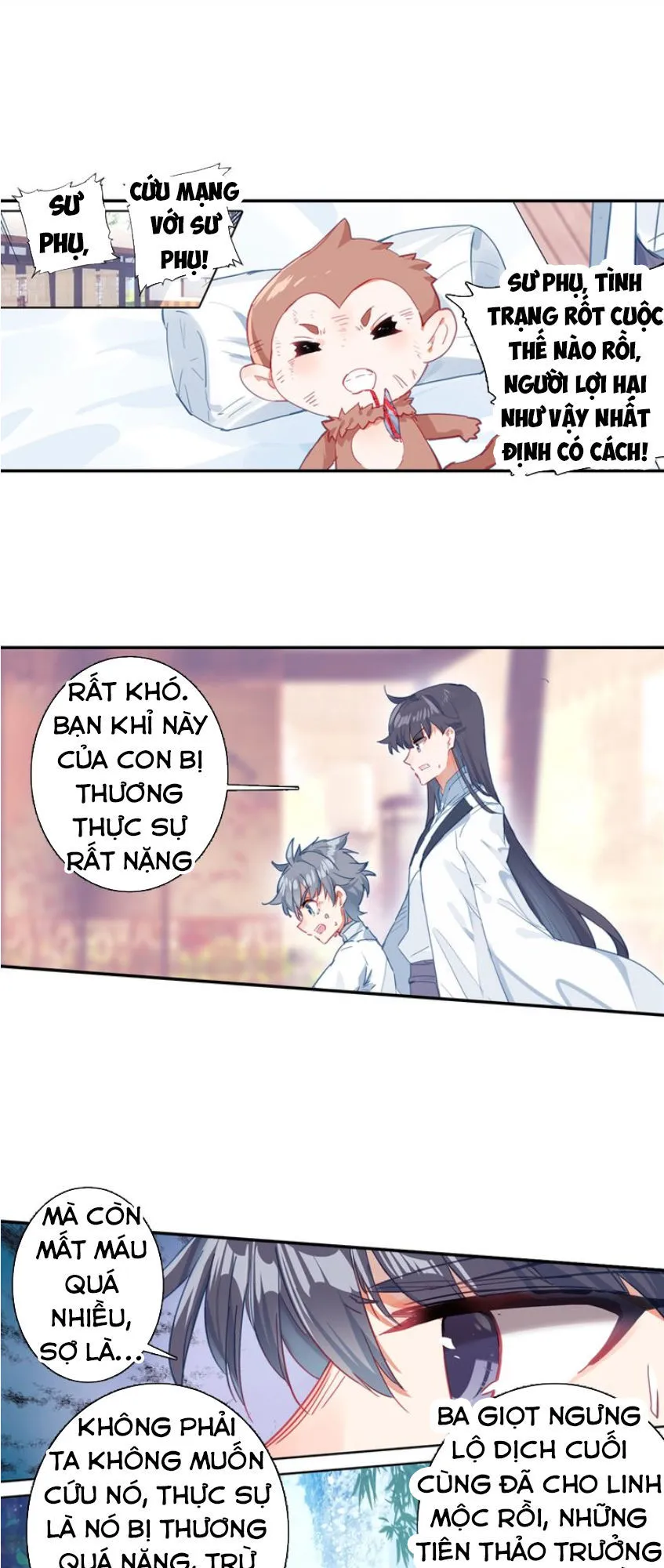 Trang 10