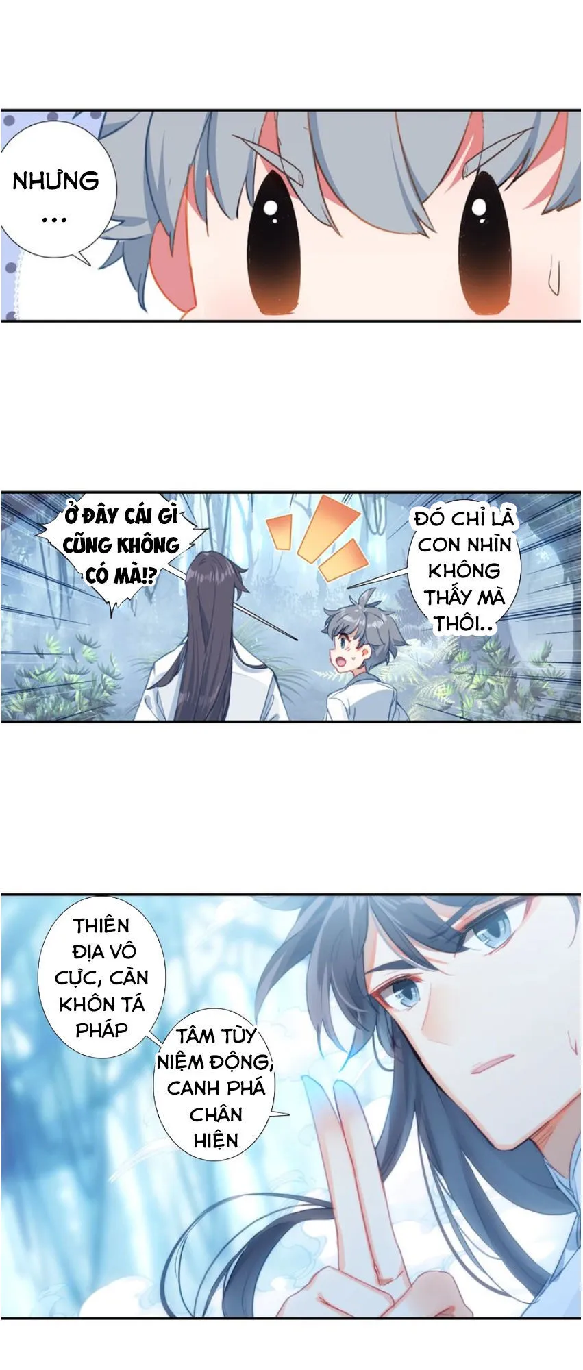 Trang 22