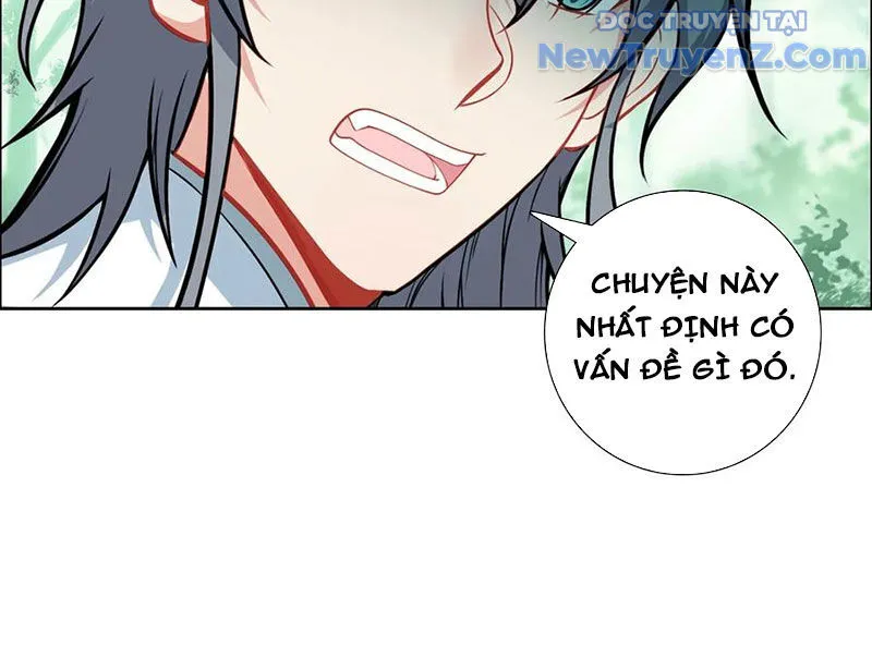 Trang 45