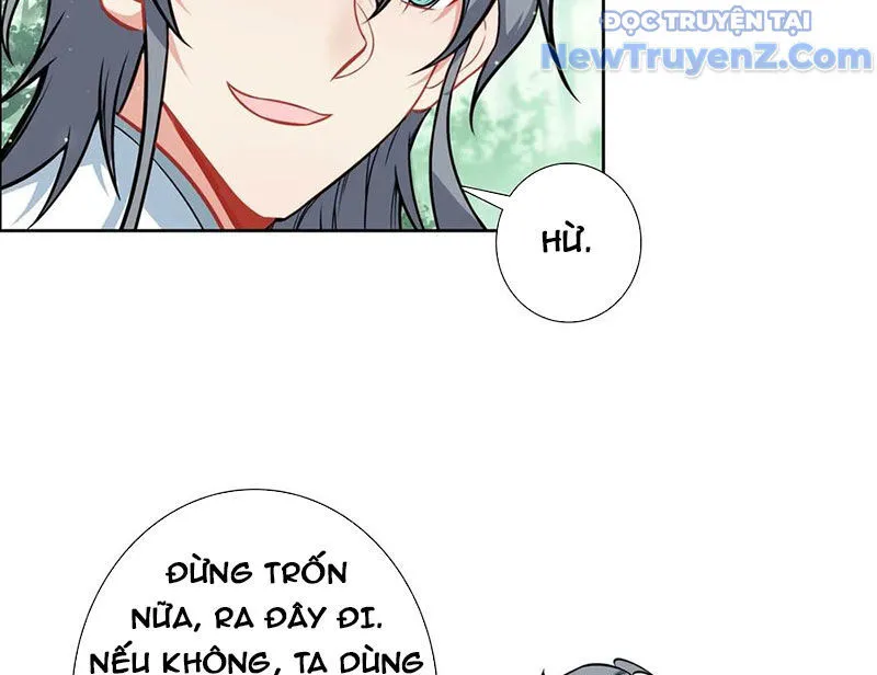 Trang 51