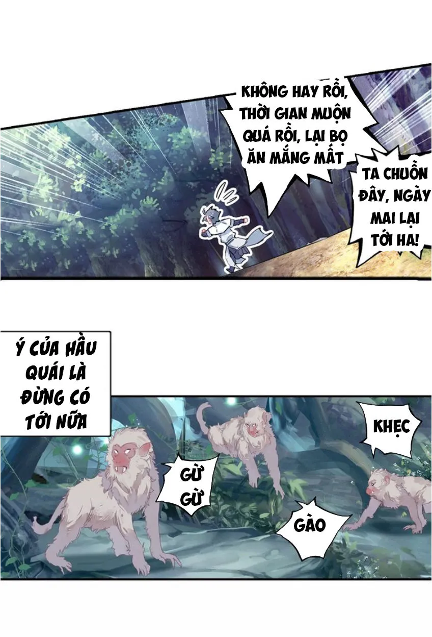 Trang 44