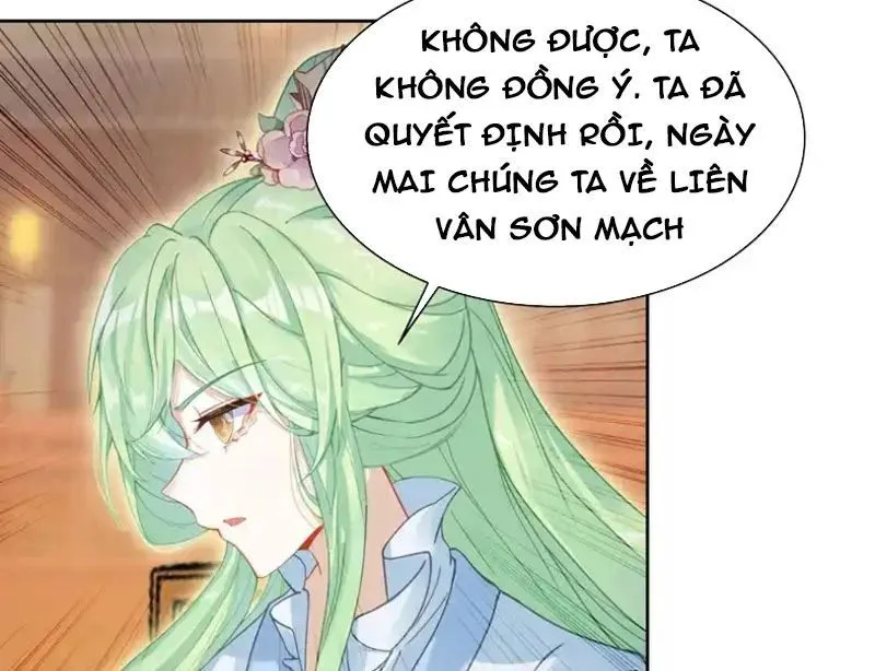 Trang 53