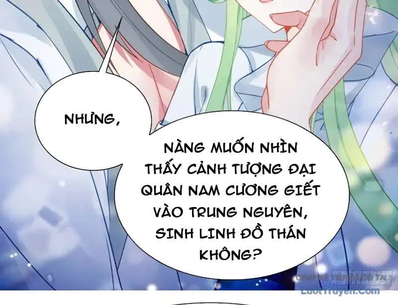 Trang 60