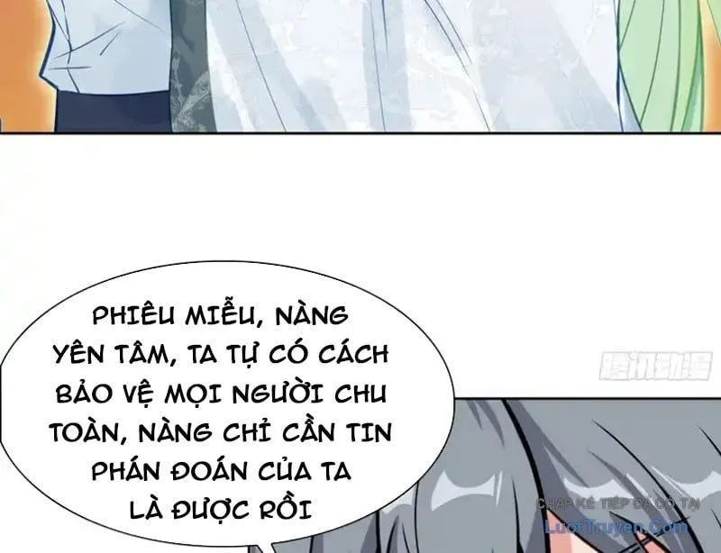 Trang 63