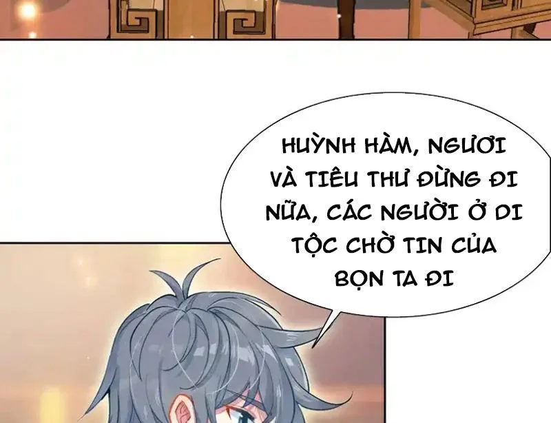 Trang 67